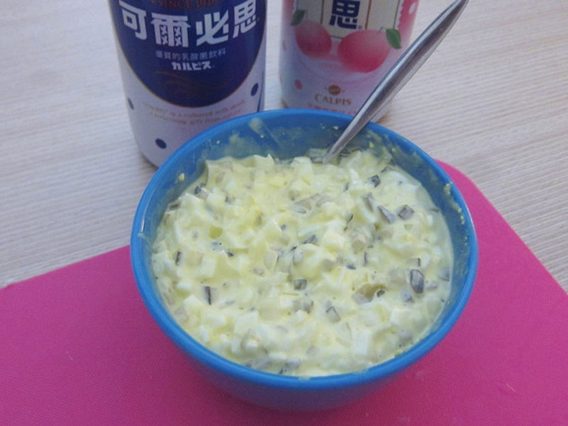 �ɶ���˼��ˣ�������������������������