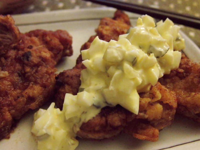 �ɶ���˼��ˣ�������������������������