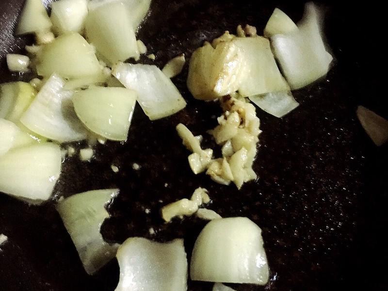 ��֭�Ａ�������