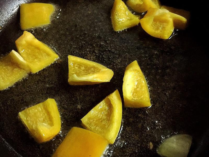 ��֭�Ａ�������