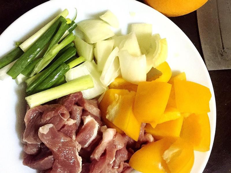 ��֭�Ａ�������