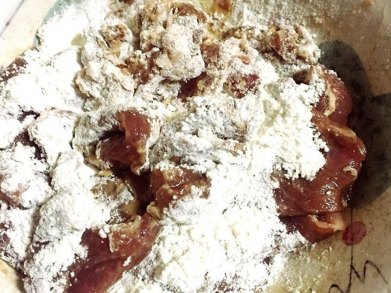 ��֭�Ａ�������