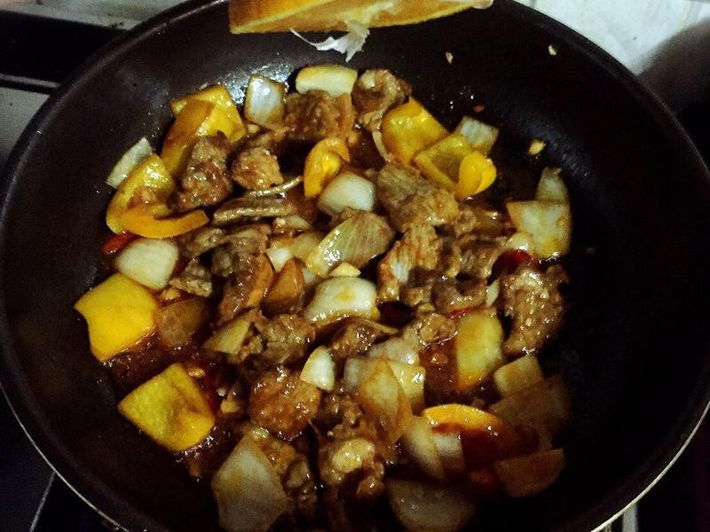 ��֭�Ａ�������