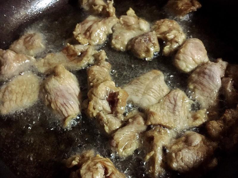 ��֭�Ａ�������