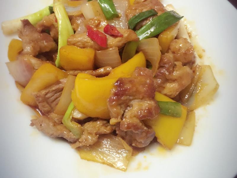 ��֭�Ａ�������