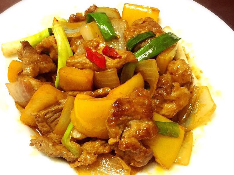 ��֭�Ａ�������