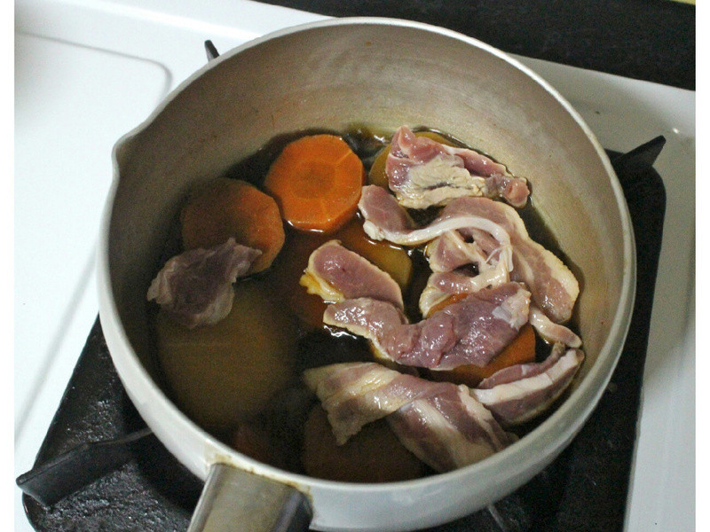 ���մ������Ƭ~ʱ�����ĸ�¶֮ζ������