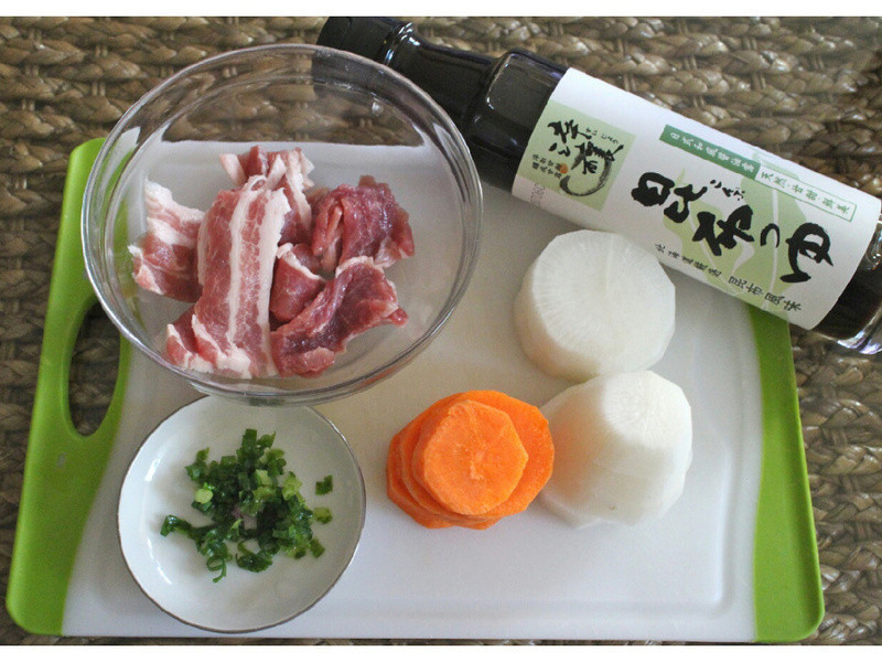 ���մ������Ƭ~ʱ�����ĸ�¶֮ζ������