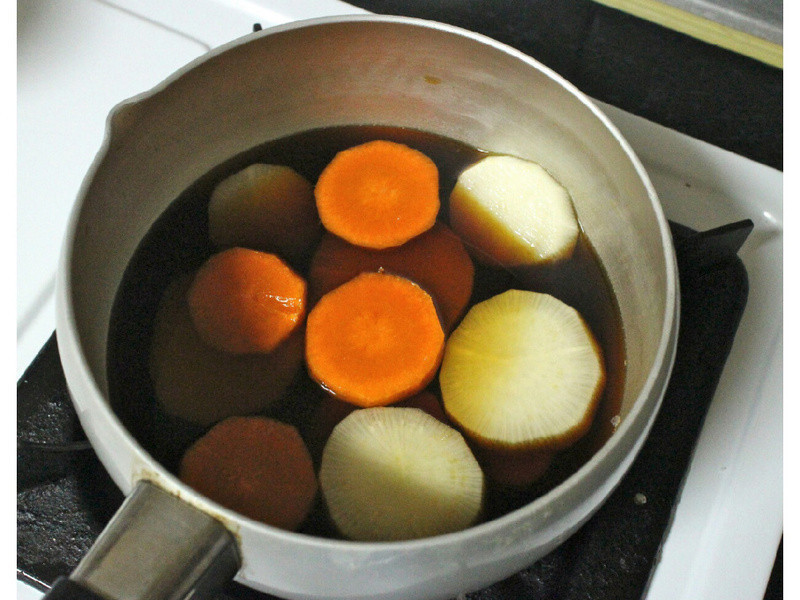 ���մ������Ƭ~ʱ�����ĸ�¶֮ζ������