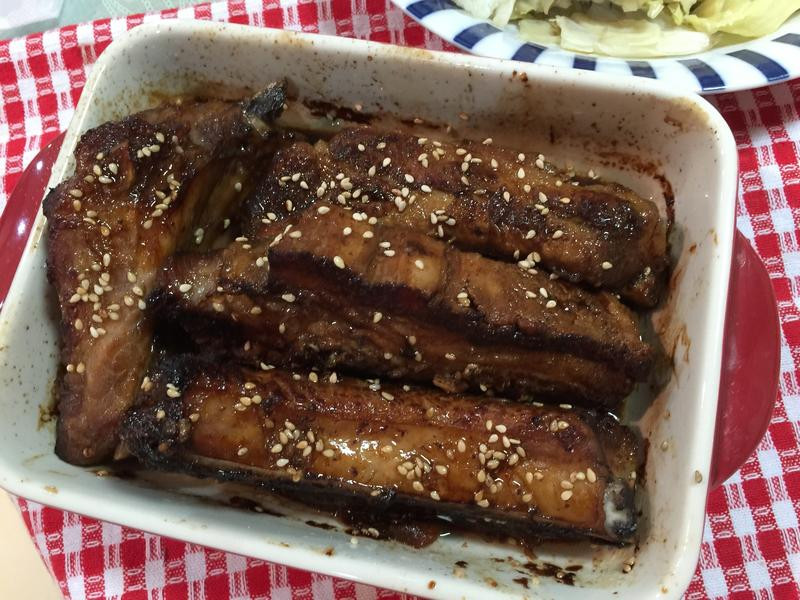 ���� ���������ŷ�������