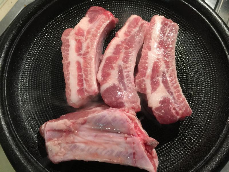 ���� ���������ŷ�������