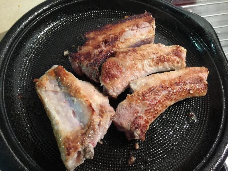 ���� ���������ŷ�������