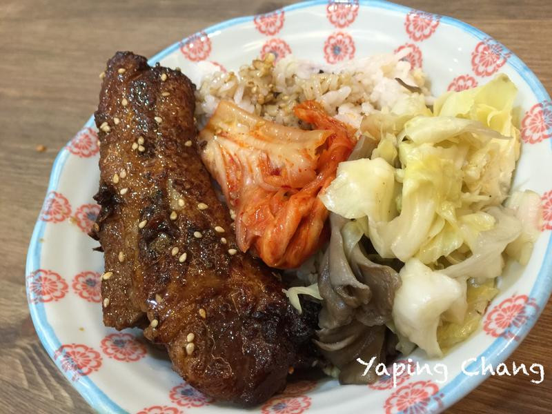 ���� ���������ŷ�������