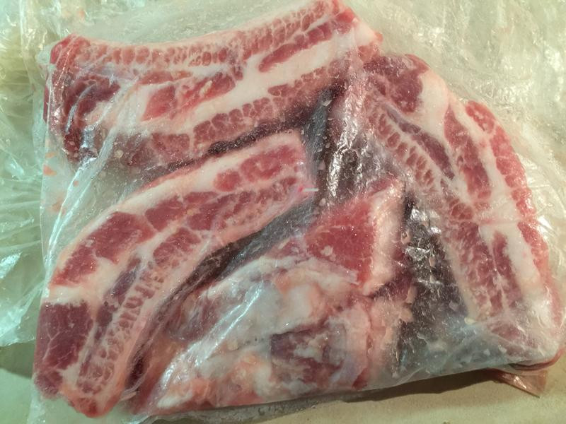 ���� ���������ŷ�������