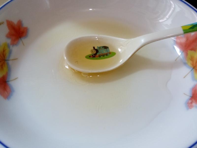 �Ⲩ¯ ���� ����ɵ�����