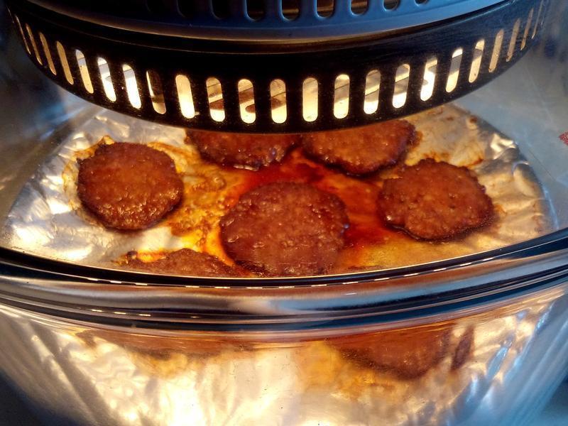 �Ⲩ¯ ���� ����ɵ�����