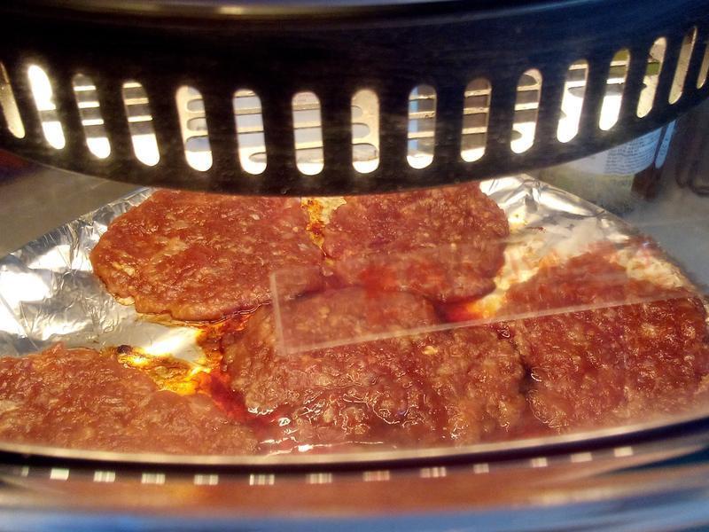 �Ⲩ¯ ���� ����ɵ�����