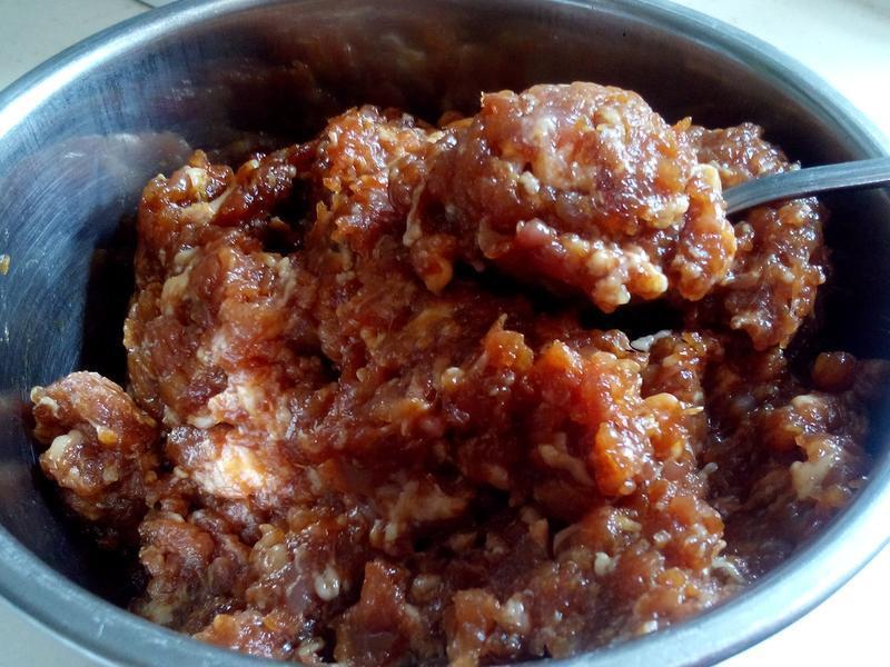 �Ⲩ¯ ���� ����ɵ�����