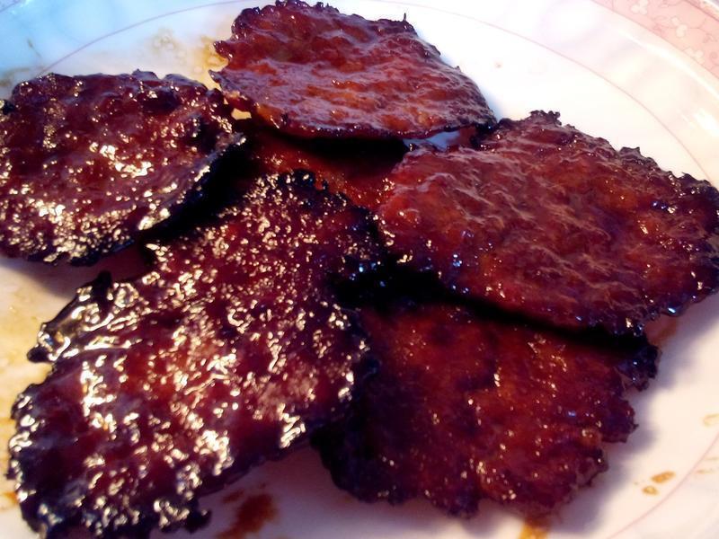 �Ⲩ¯ ���� ����ɵ�����