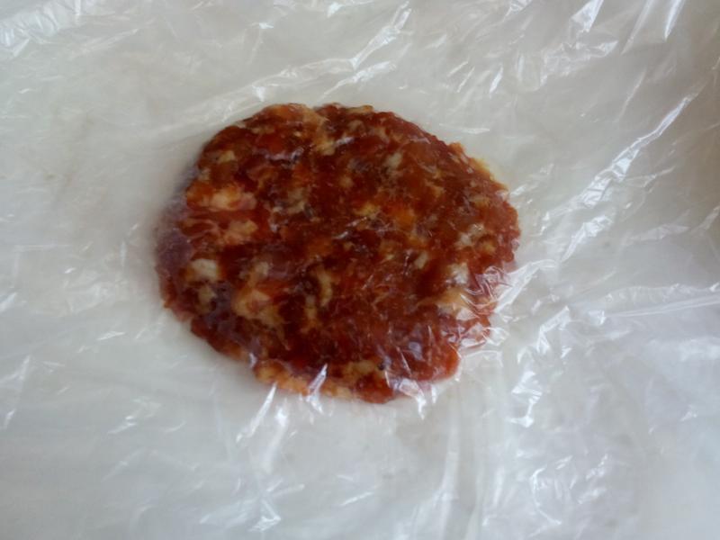 �Ⲩ¯ ���� ����ɵ�����