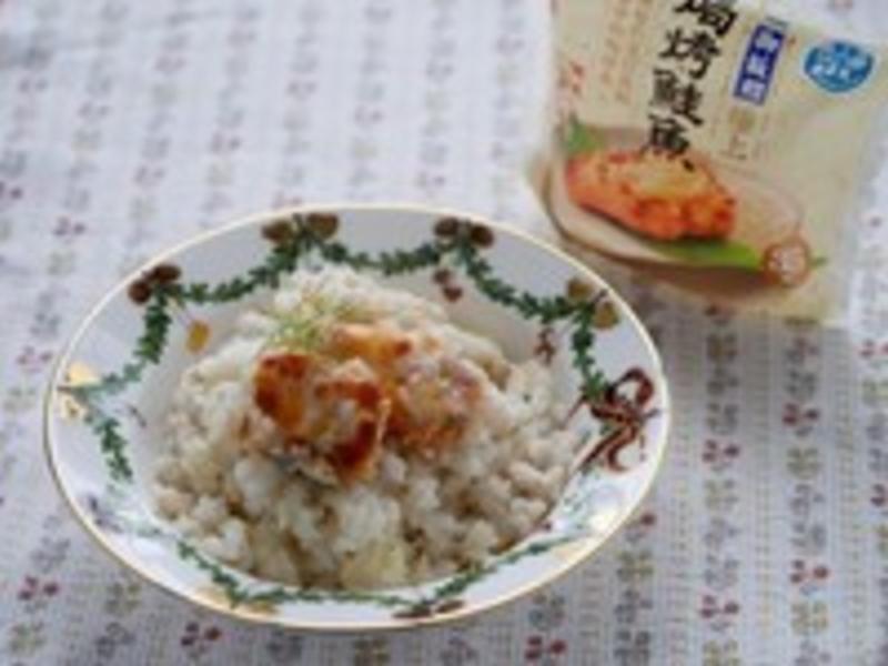 ������˾���� С��ʳ�õ�����