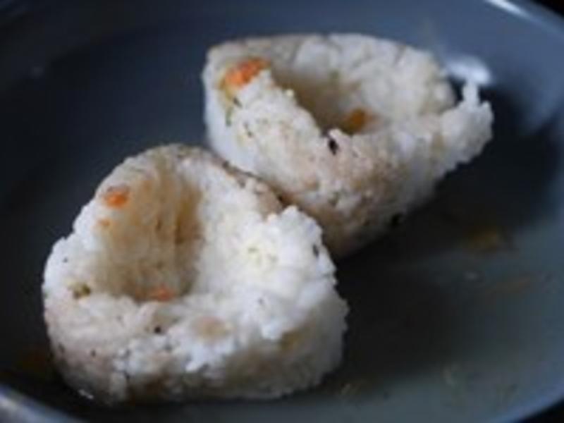 ������˾���� С��ʳ�õ�����