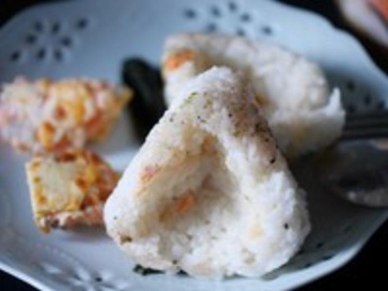 ������˾���� С��ʳ�õ�����