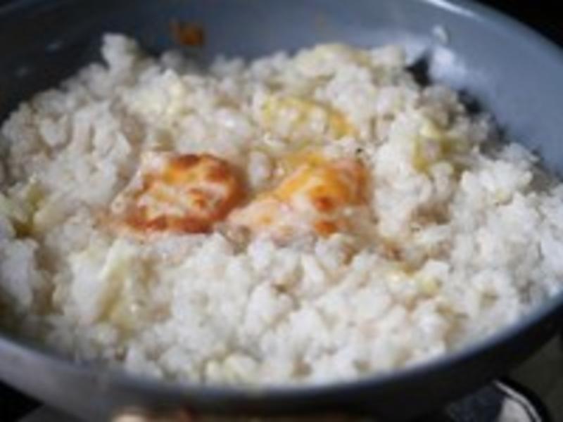 ������˾���� С��ʳ�õ�����