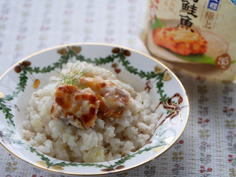 ������˾���� С��ʳ�õ�����