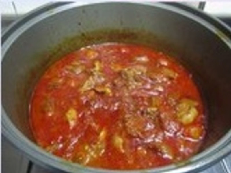 ������˾���������