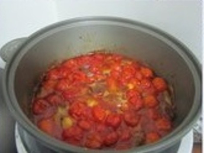 ������˾���������