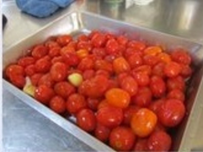 ������˾���������