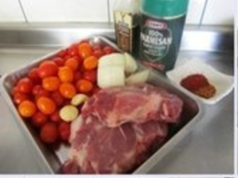 ������˾���������