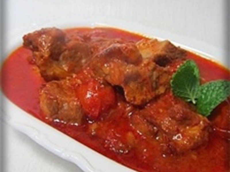 ������˾���������