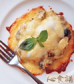 ��������˾���ϟhҰ��������