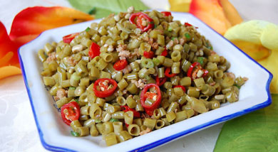 �ᶹ�ǳ���ĩ������