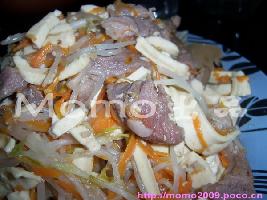 ��˿���������