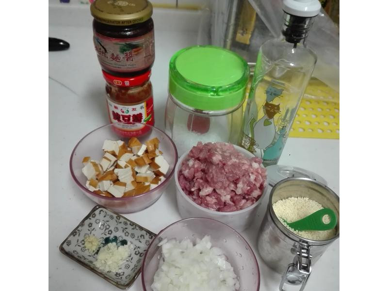 �����ӽ��������