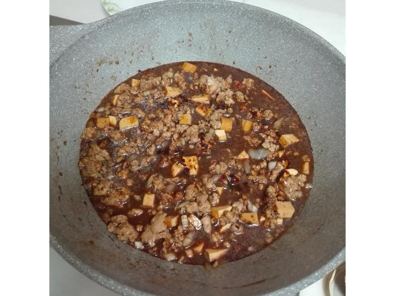 �����ӽ��������