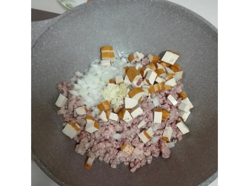 �����ӽ��������