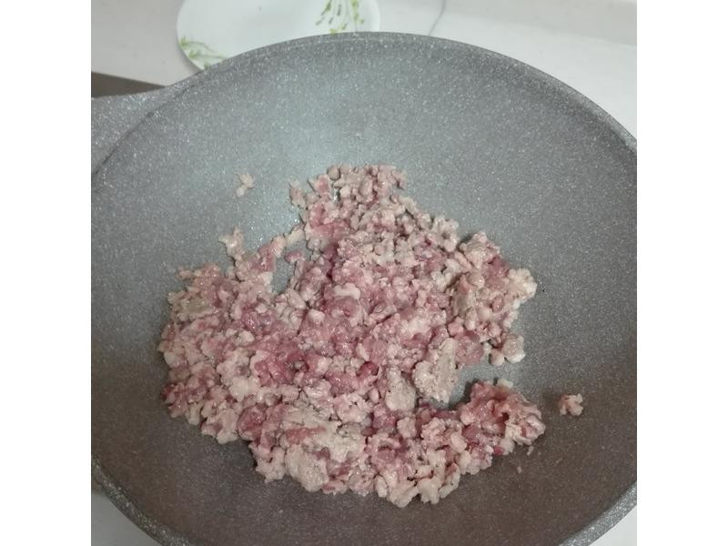 �����ӽ��������