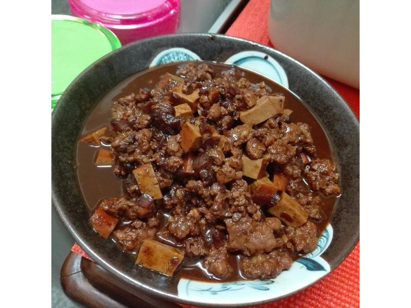 �����ӽ��������