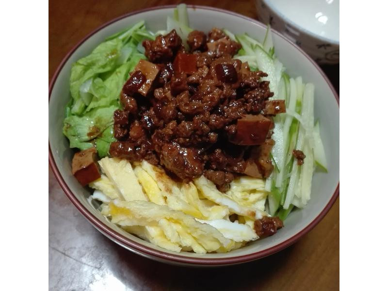 �����ӽ��������