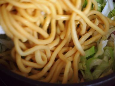 ������ʳ�� - �Ϻ��ֳ�������