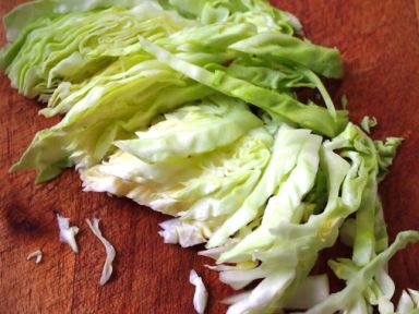 ������ʳ�� - �Ϻ��ֳ�������