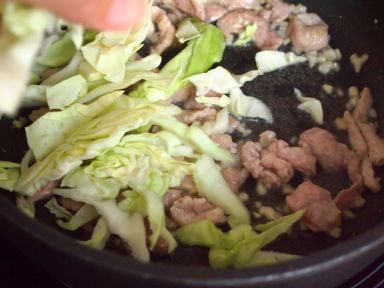 ������ʳ�� - �Ϻ��ֳ�������