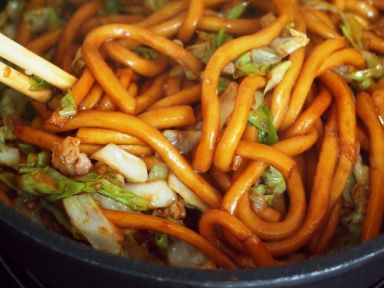 ������ʳ�� - �Ϻ��ֳ�������