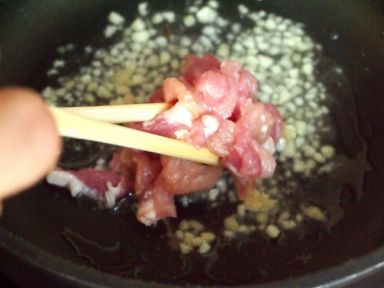 ������ʳ�� - �Ϻ��ֳ�������