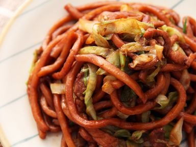 ������ʳ�� - �Ϻ��ֳ�������