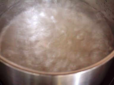 ������ʳ�� - �Ϻ��ֳ�������